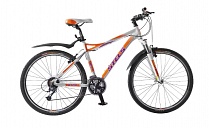 Miss-8700 V 26".14